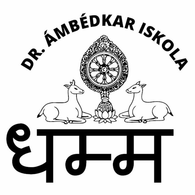 Dr. Ambedkar School